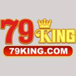 79 king Profile Picture