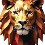 accounting firm Profile Picture