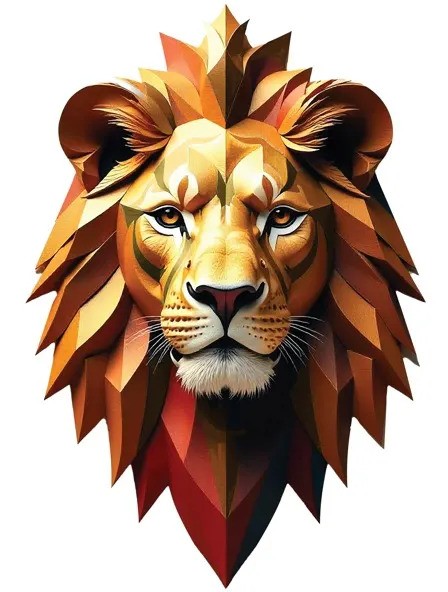 accounting firm Profile Picture