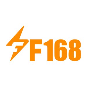 F 168 Profile Picture