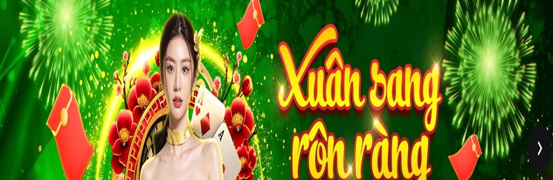 58WIN Cover Image