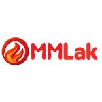 mm lakk25 Profile Picture