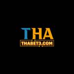 THABET CASINO Profile Picture