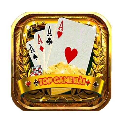 Game Bài Đổi Thưởng Uy Tín CEO  Black Profile Picture