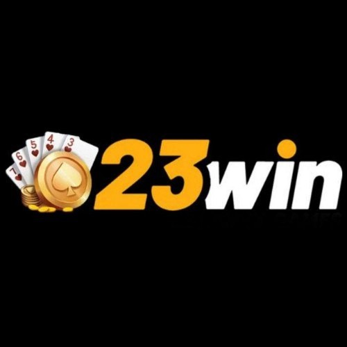 23winsdecom Profile Picture