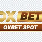 Nhà Cái OXBET Profile Picture