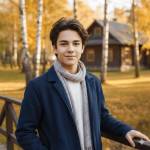 jack leo Profile Picture