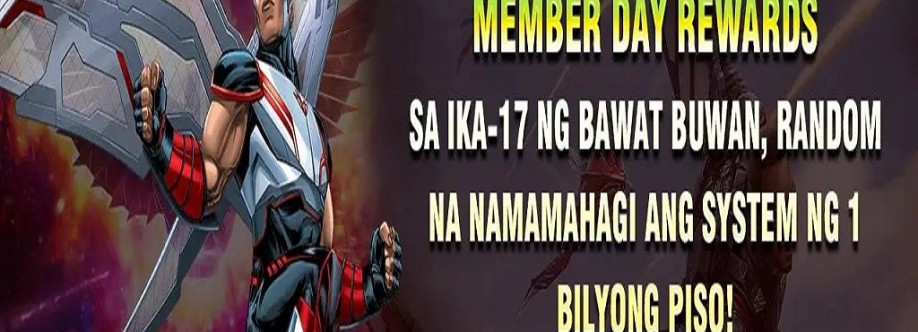 fb777 Cover Image