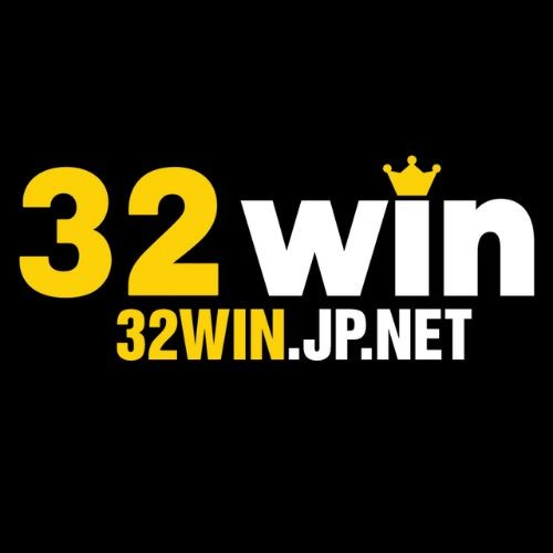 Trang chủ 32Win Profile Picture