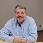 John C Stroebel Profile Picture