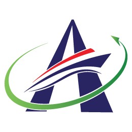 Abhyansh Shipping Profile Picture
