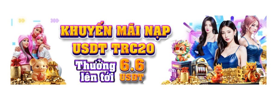 S666 VNORG Cover Image