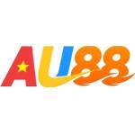 AU88 Nhà cái uy tín hàng đầu châu Á 2025 Profile Picture