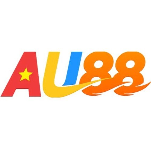 AU88 Nhà cái uy tín hàng đầu châu Á 2025 Profile Picture