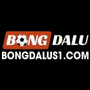 bongdalu Profile Picture