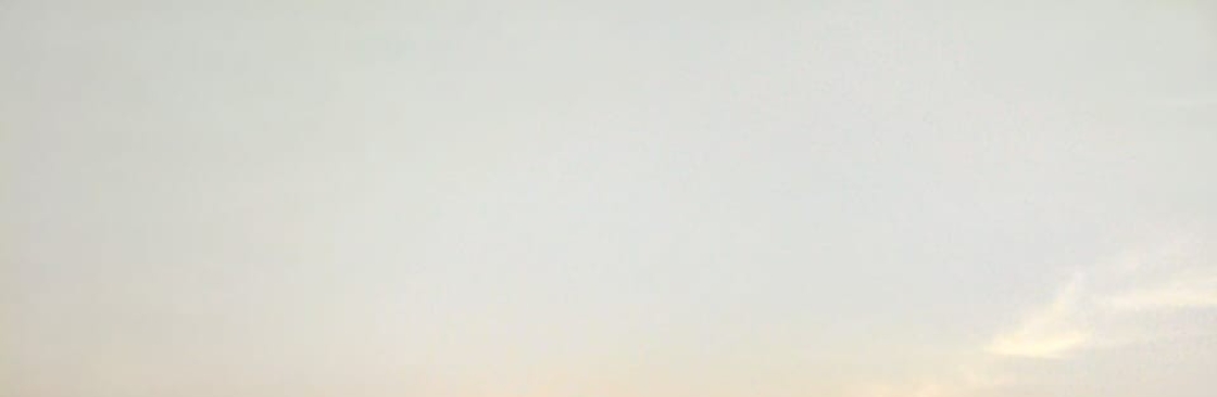 amazon jobs Cover Image