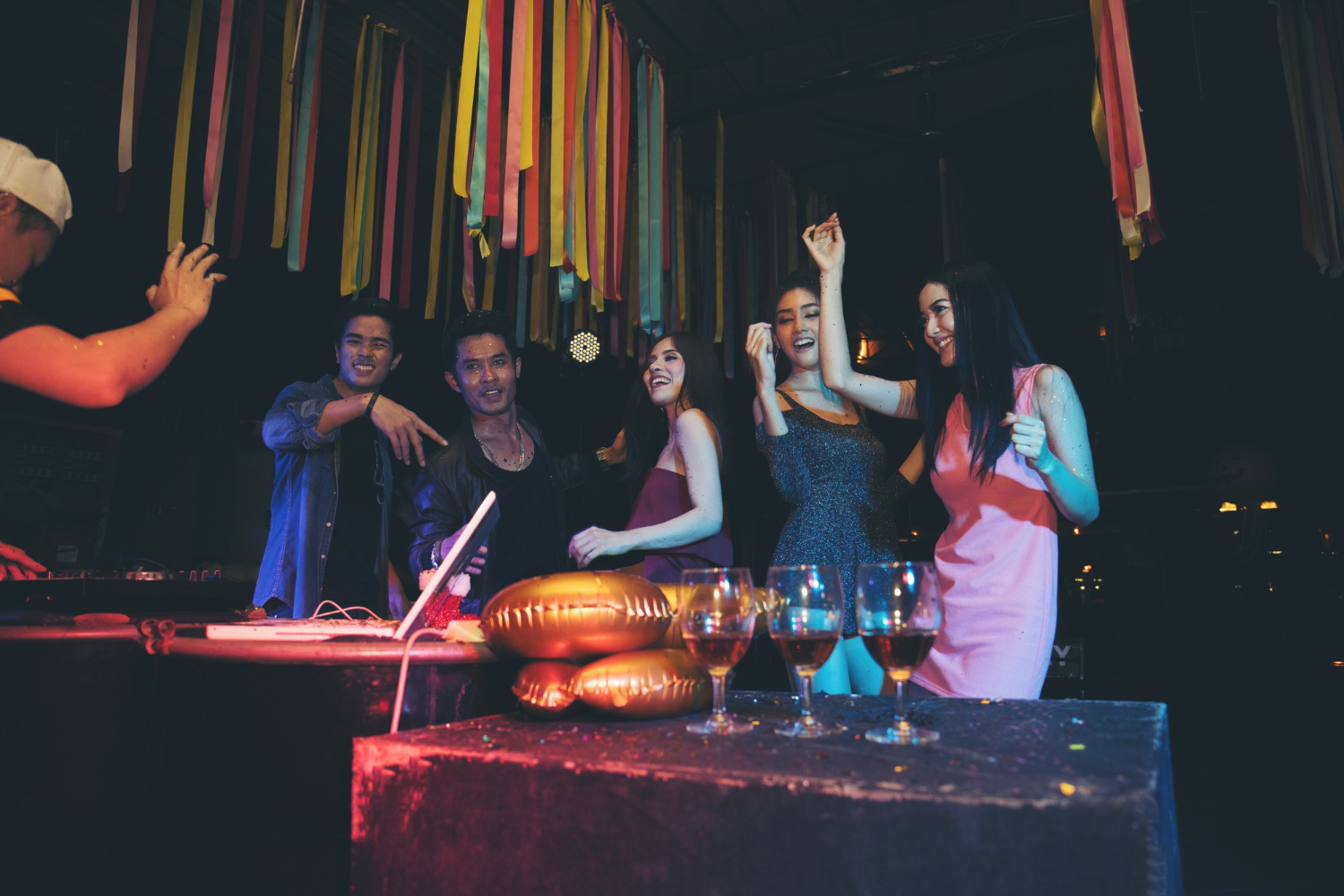 Experience IL Porto's Authentic Italian Food Catering Service For Private Events in Brooklyn, NY