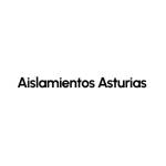 Aislamientos Asturias Profile Picture