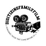 Digitizing Family Film Profile Picture