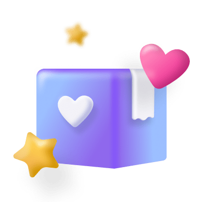 SMM Panel : World's Best and Cheapest SMM Panel Services