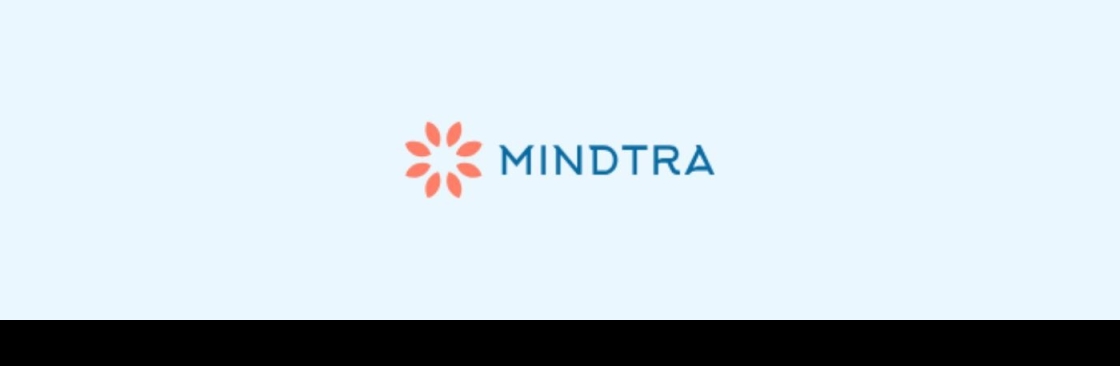 Mindtra LLC Cover Image
