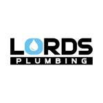 Lords Plumbing Profile Picture