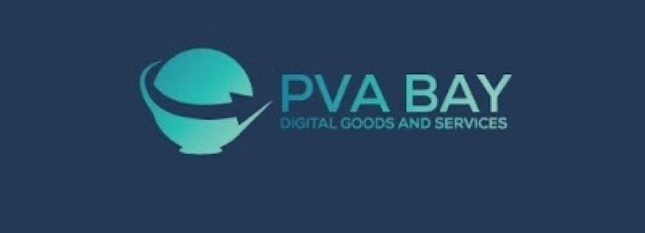 Pva Bay Cover Image