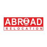 Abroad Relocation Profile Picture