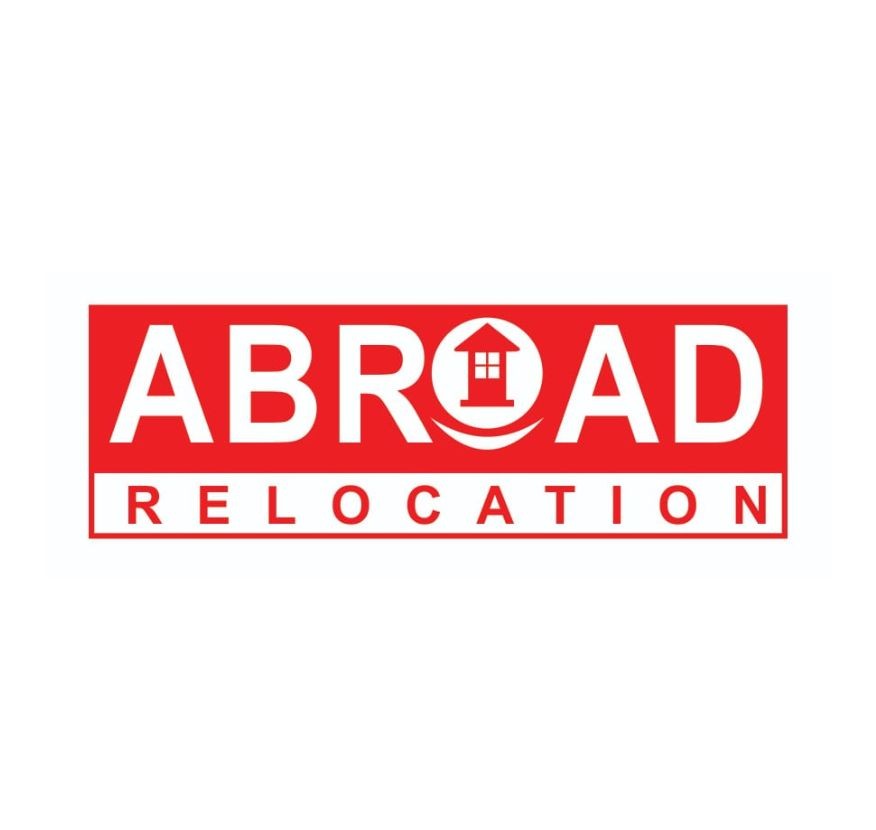 Abroad Relocation Profile Picture
