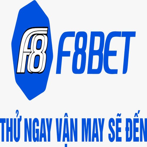 Nhà cái F8BET Profile Picture