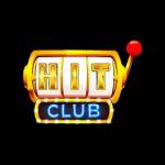 Hitclub Link Hitclubcom Profile Picture