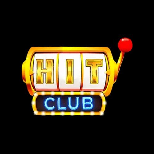 Hitclub Link Hitclubcom Profile Picture