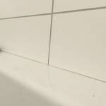 grouttiles Kings Profile Picture