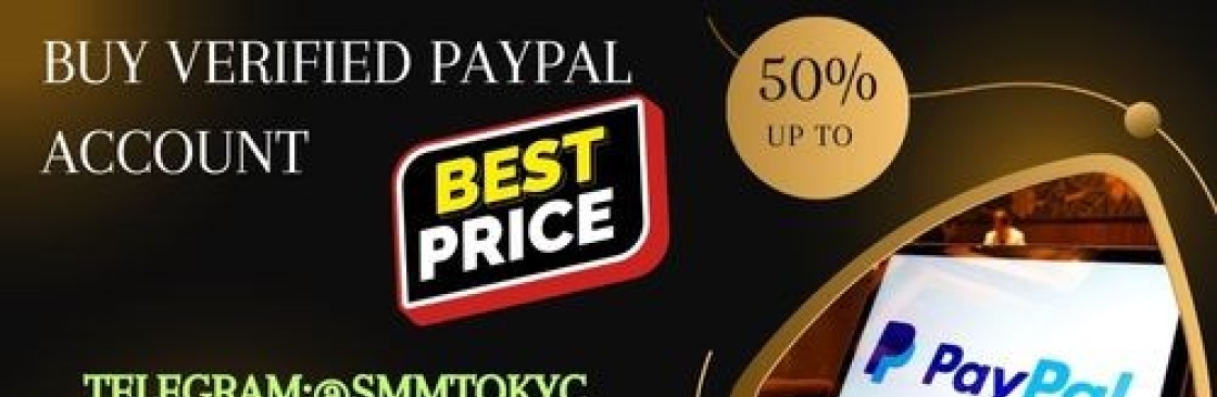 Buy Verified Yahoo Accounts dfge543 Cover Image