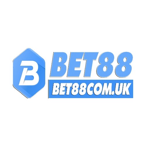 Nhà Cái Bet88 Profile Picture