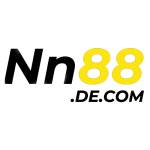 NN88 COM Profile Picture