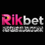 rik bet Profile Picture