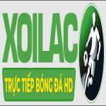 tmahalrestaurant Profile Picture