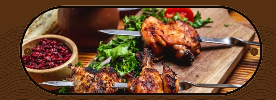 nestarafoods Cover Image