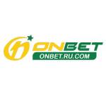 ONBET COM Profile Picture