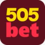 505bet Cassino Oficial Profile Picture