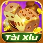 Tài Xỉu Profile Picture