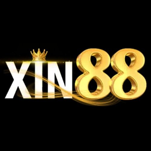 Xin88 international Profile Picture