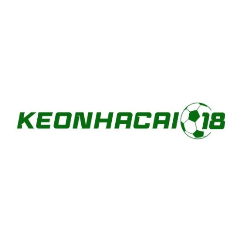 Kèo Nhà Cái Profile Picture
