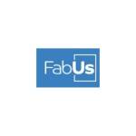 Fabus Frames Profile Picture