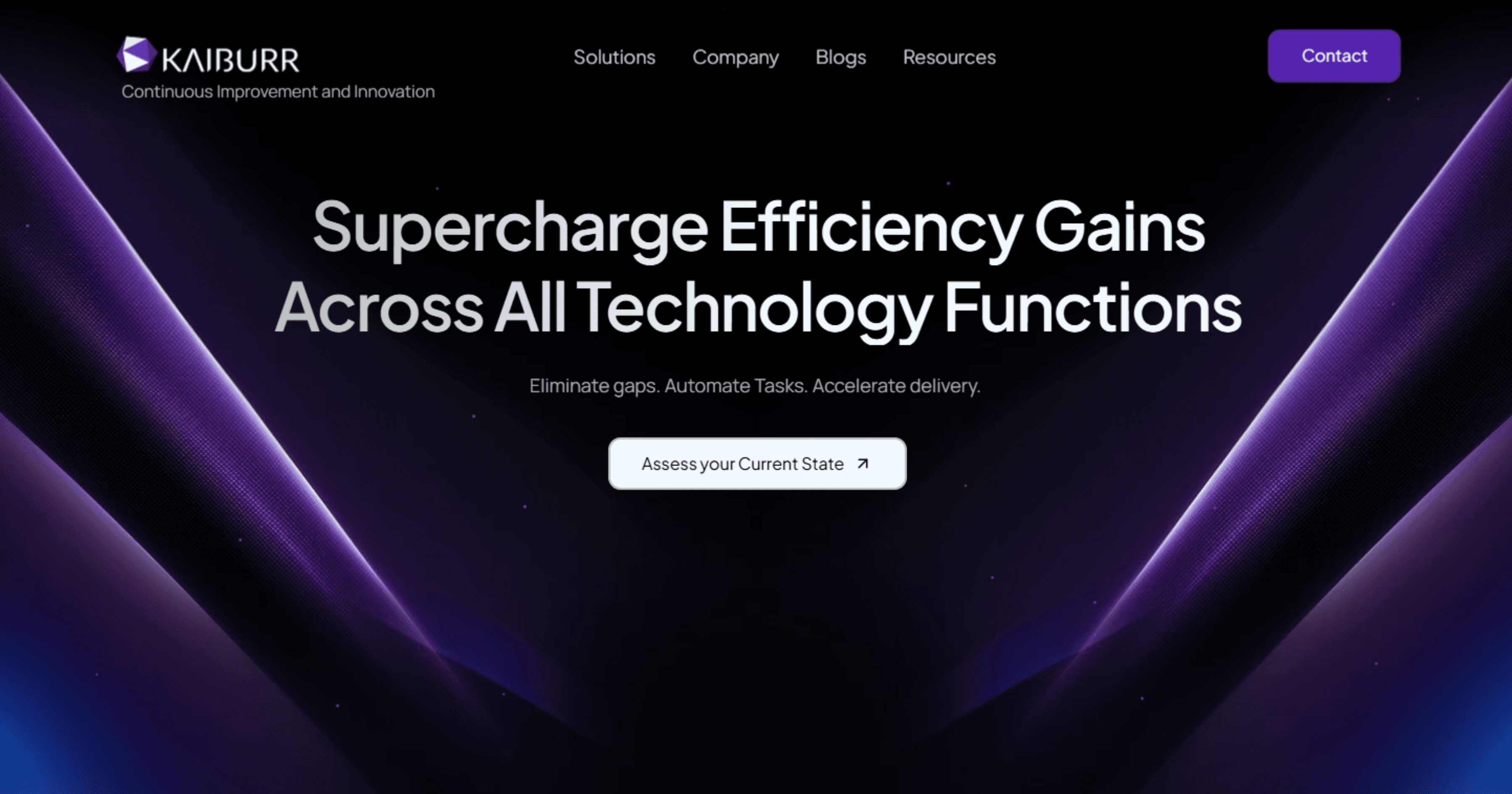 AI Agents for Tech Teams | Gen AI Boost