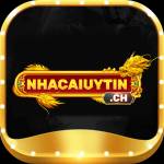 Nhà Cái Uy Tín Profile Picture