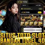 situs kokitoto Profile Picture