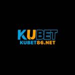 Kubet Casino Profile Picture