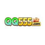 qq555netbr Profile Picture